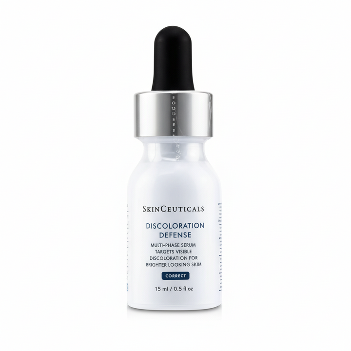SkinCeuticals Discoloration Defense 15mL - Exclusive Add-On Trial
