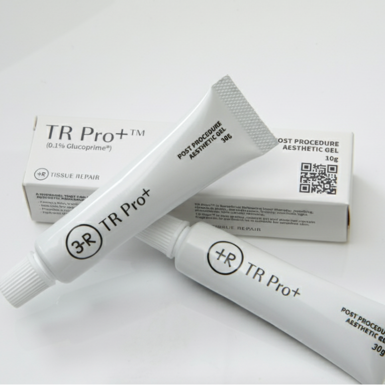 TR Pro+™ 30g