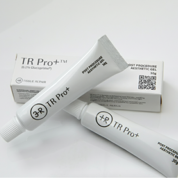 TR Pro+™ 30g