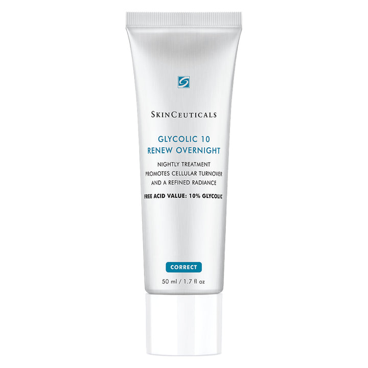 SkinCeuticals Pigmentation Regimen