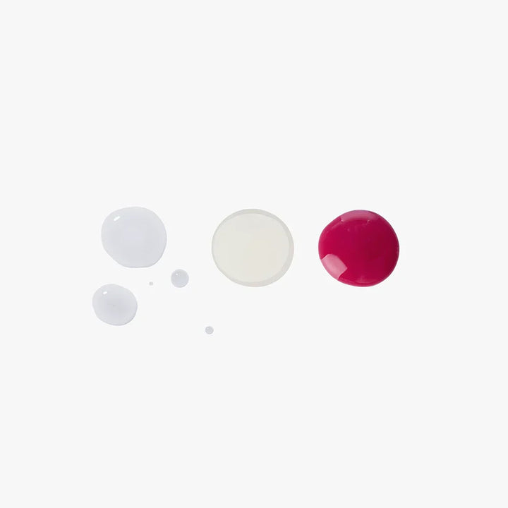 Synergie Skin Great Barrier Treat