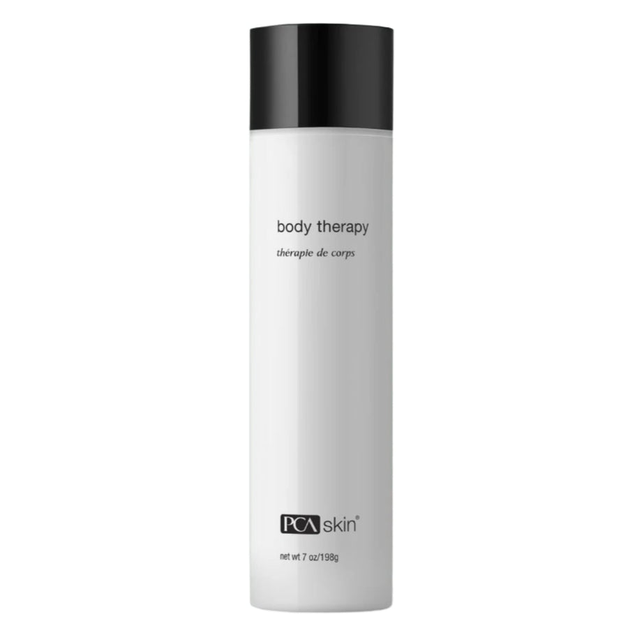 PCA Body Therapy Lotion - The Skin Lab Skincare