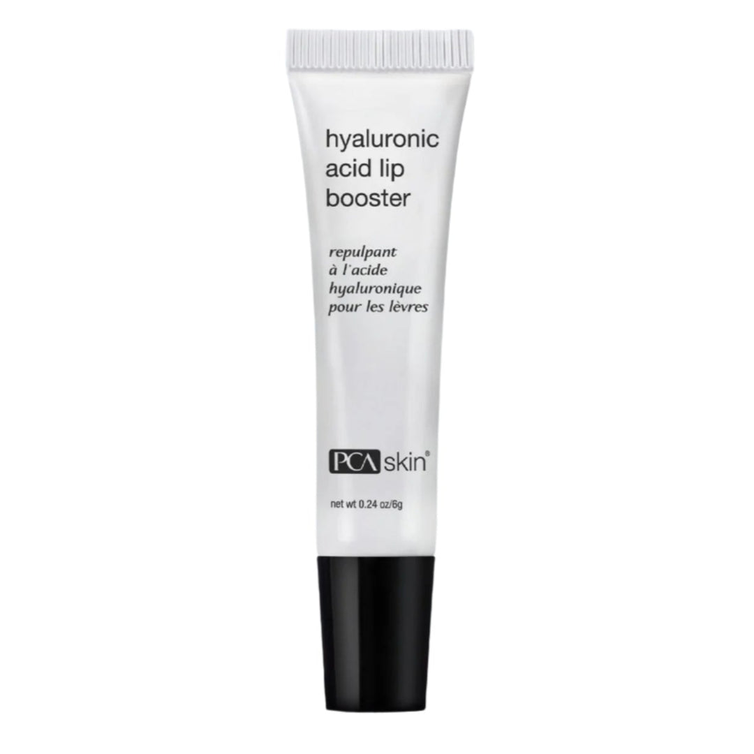PCA Lip Booster - The Skin Lab Skincare