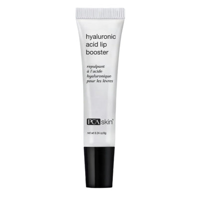 PCA Lip Booster - The Skin Lab Skincare