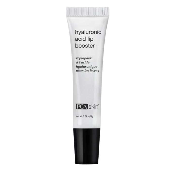 PCA Lip Booster - The Skin Lab Skincare
