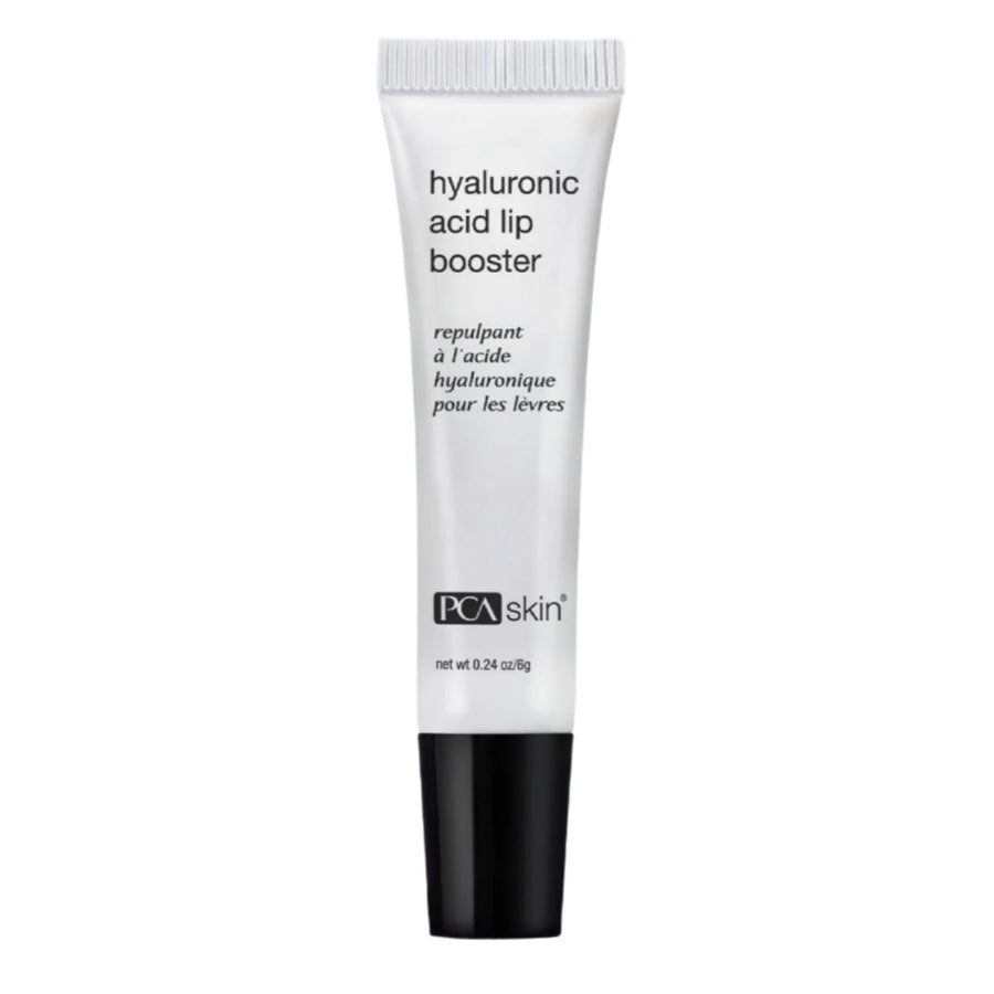PCA Lip Booster - The Skin Lab Skincare