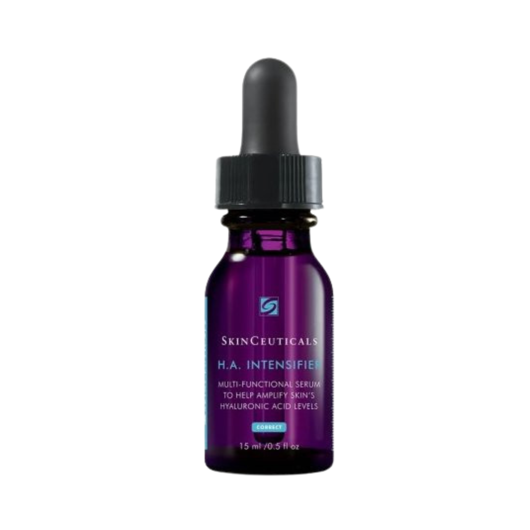 SkinCeuticals H.A. Intensifier 15 mL – Exclusive Add-On Trial