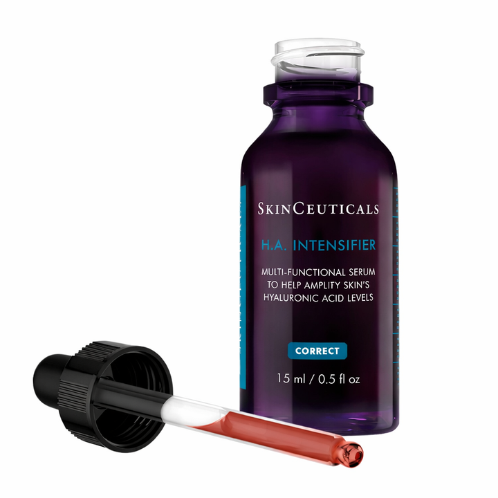 SkinCeuticals H.A. Intensifier 15 mL – Exclusive Add-On Trial