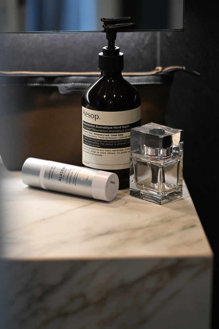 ALASTIN HA IMMERSE Serum™ 30 mL