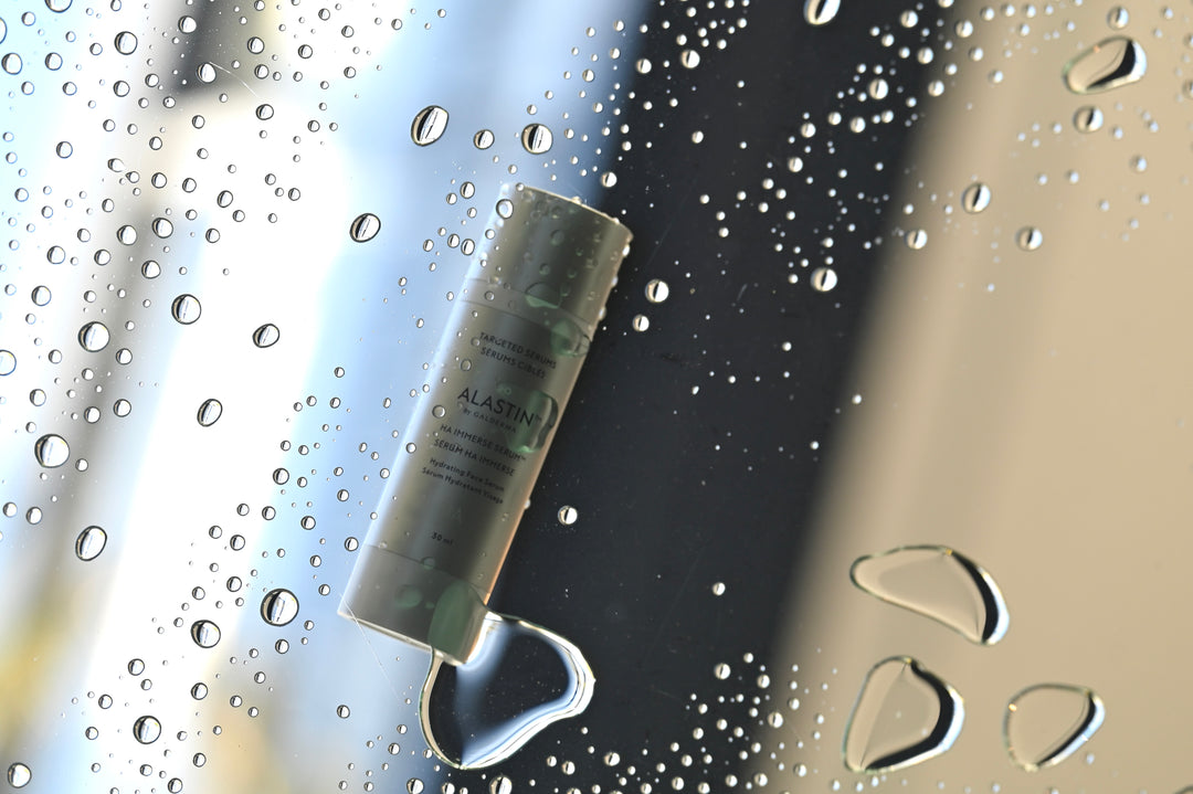 ALASTIN HA IMMERSE Serum™ 30 mL