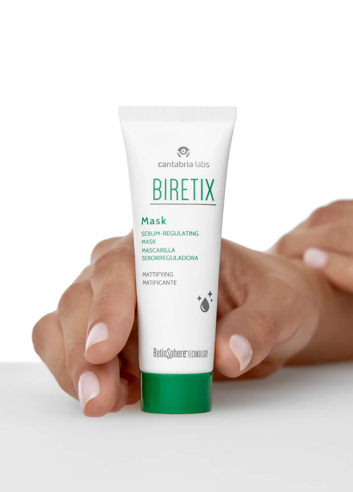 BiRetix Mask 25mL