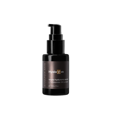 Synergie Skin HyalaVive 30ml