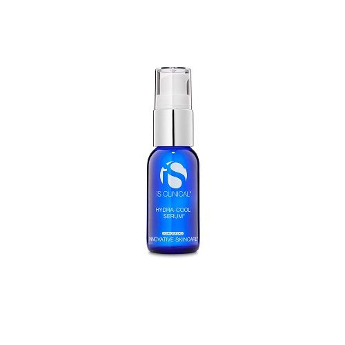 iS Clinical Hydra-Cool Serum 15ml