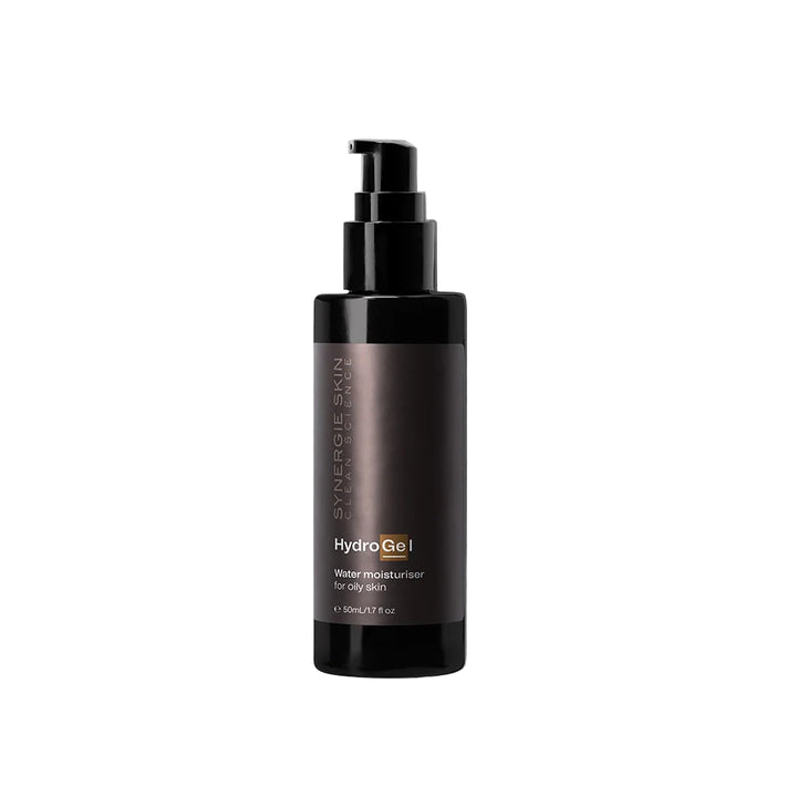 Synergie Skin HydroGel