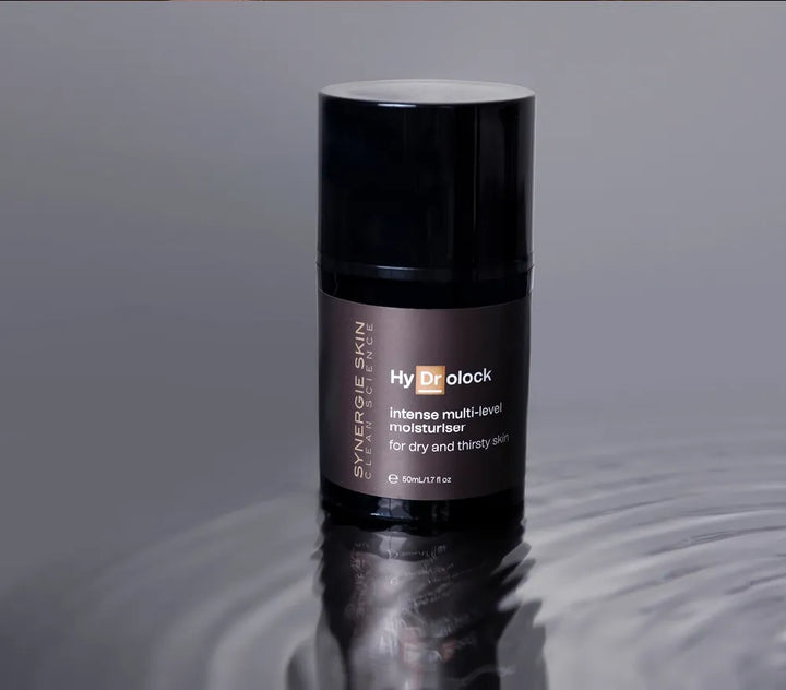 Synergie Skin HyDrolock