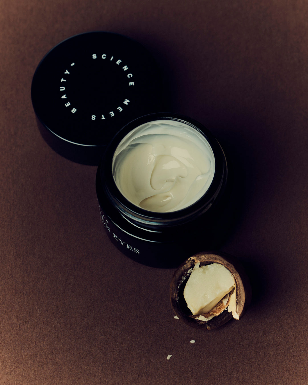 IMBIBE Collagen Eyes