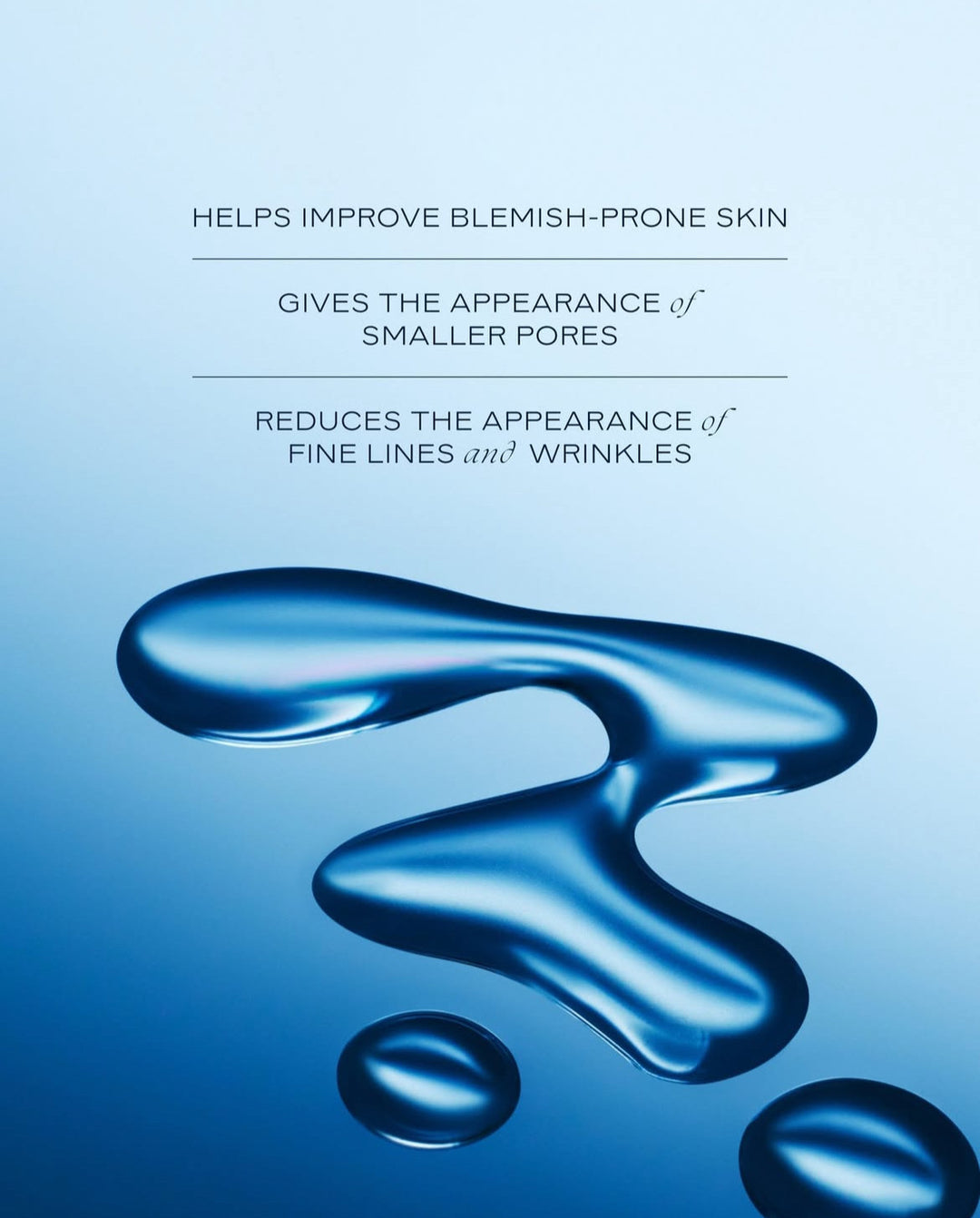 iS Clinical Active Serum