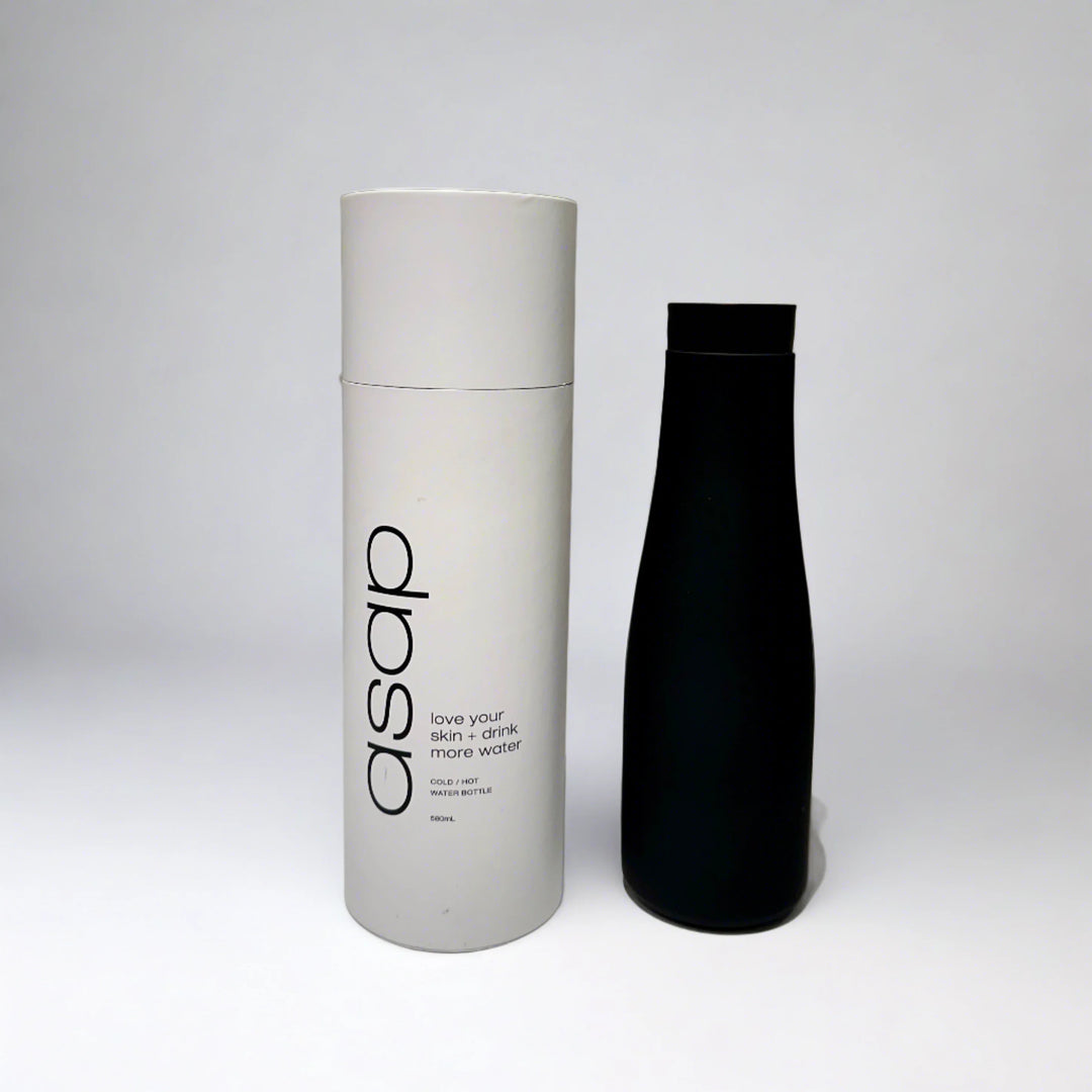 ASAP Water Bottles 580ml