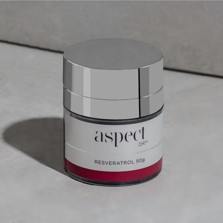 Aspect Dr Age Management Kit