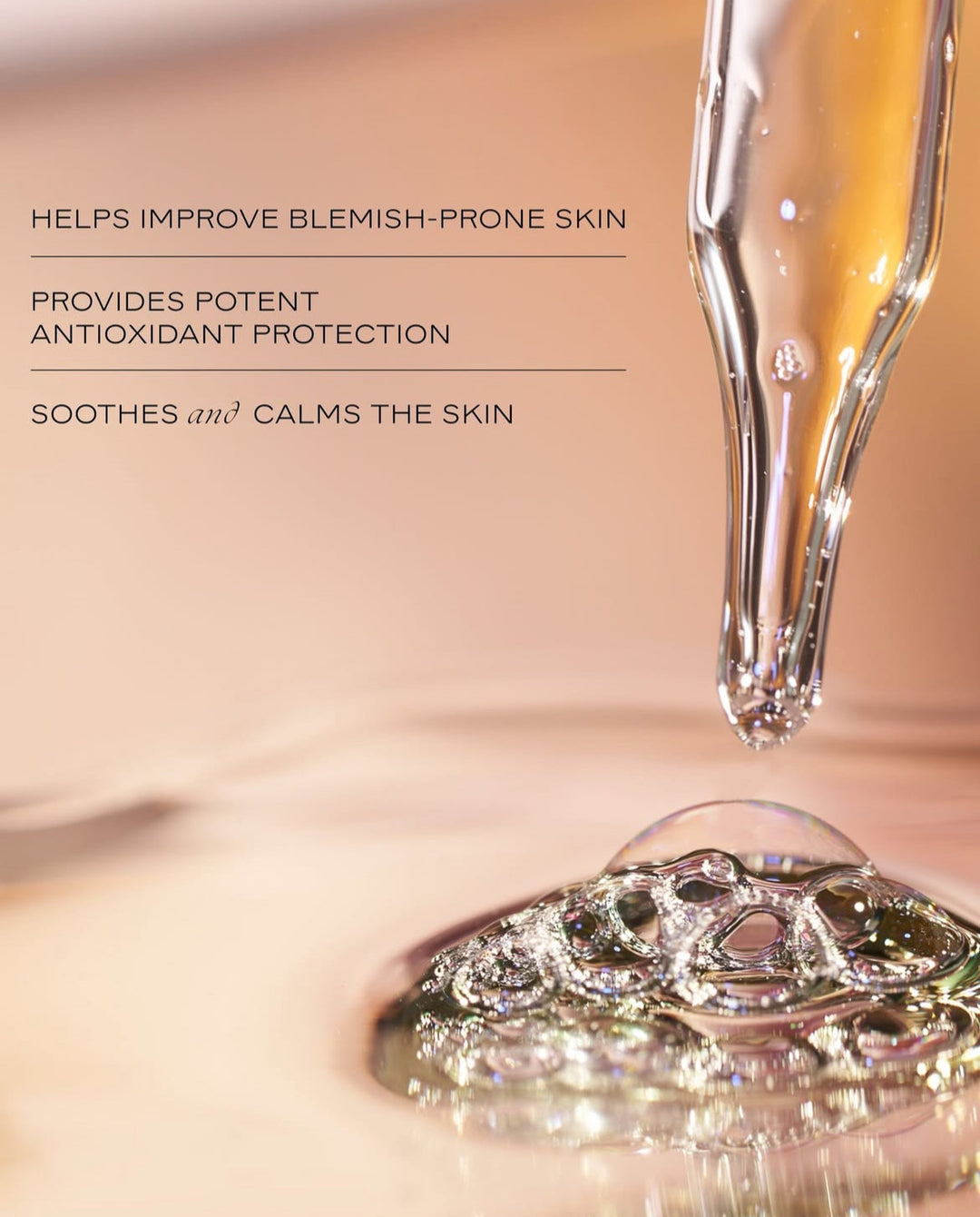 iS Clinical Pro-Heal Serum Advance+