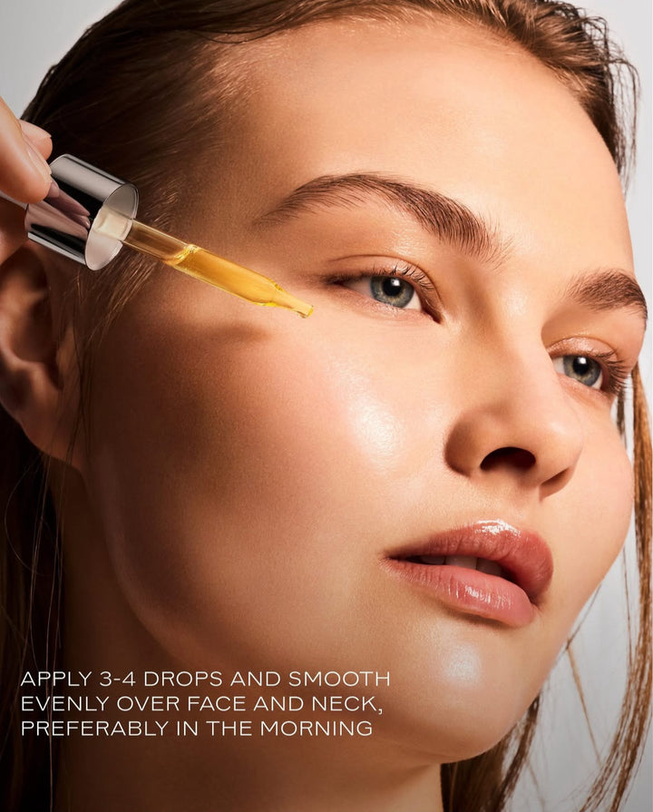 iS Clinical Pro-Heal Serum Advance+