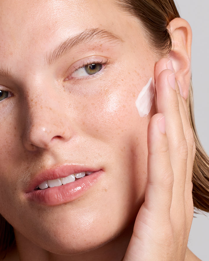 iS Clinical Daily Dynamic Hydrator 50g