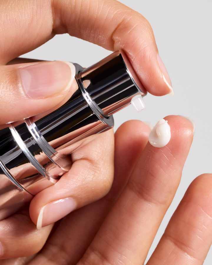 iS Clinical Daily Dynamic Hydrator 50g