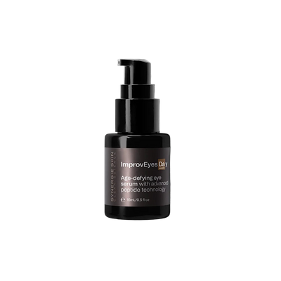 Synergie Skin ImprovEyes Day 15ml