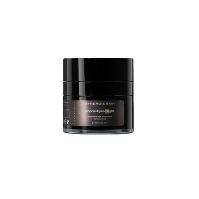 Synergie Skin ImprovEyes Night 15ml