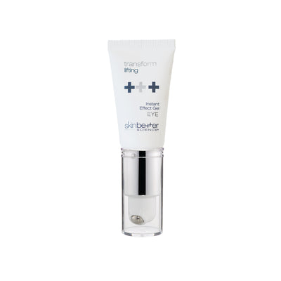 SkinBetter Science Instant Effect Gel 15ml - The Skin Lab Skincare