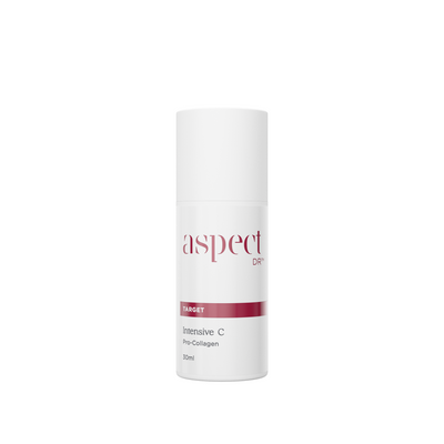 Aspect Dr Intensive C Pro-Collagen 30ml