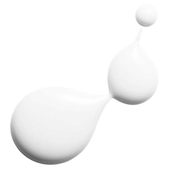 La Roche-Posay Lipikar Syndet Ap+ Body Wash Shower Cream