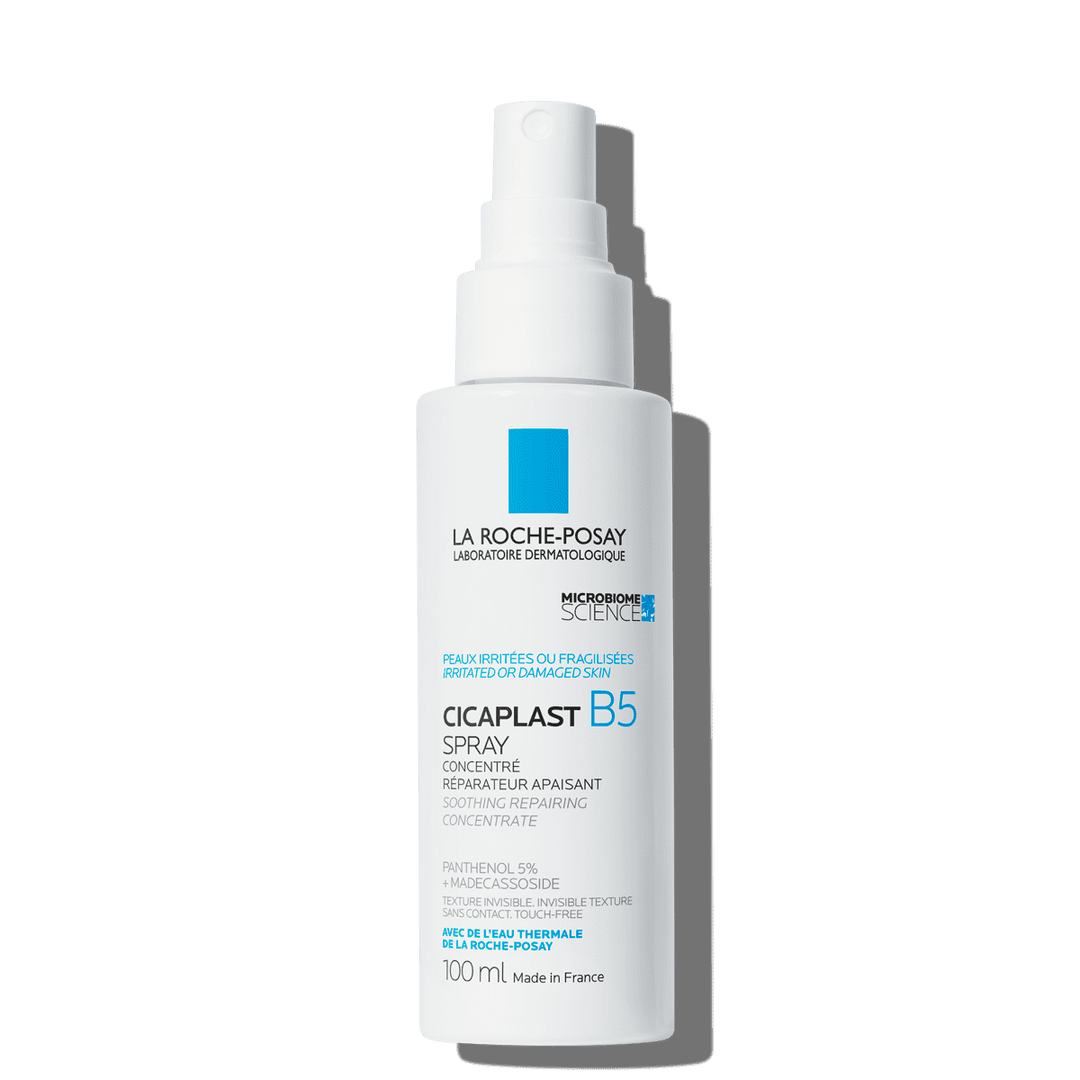 La Roche-Posay Cicaplast B5 Spray