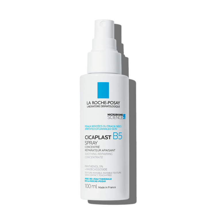 La Roche-Posay Cicaplast B5 Spray
