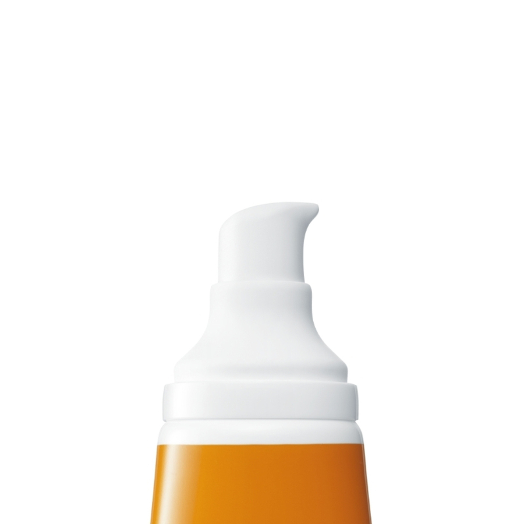 La Roche-Posay Anthelios XL Anti-Shine Dry Touch Tinted Facial Sunscreen SPF50+
