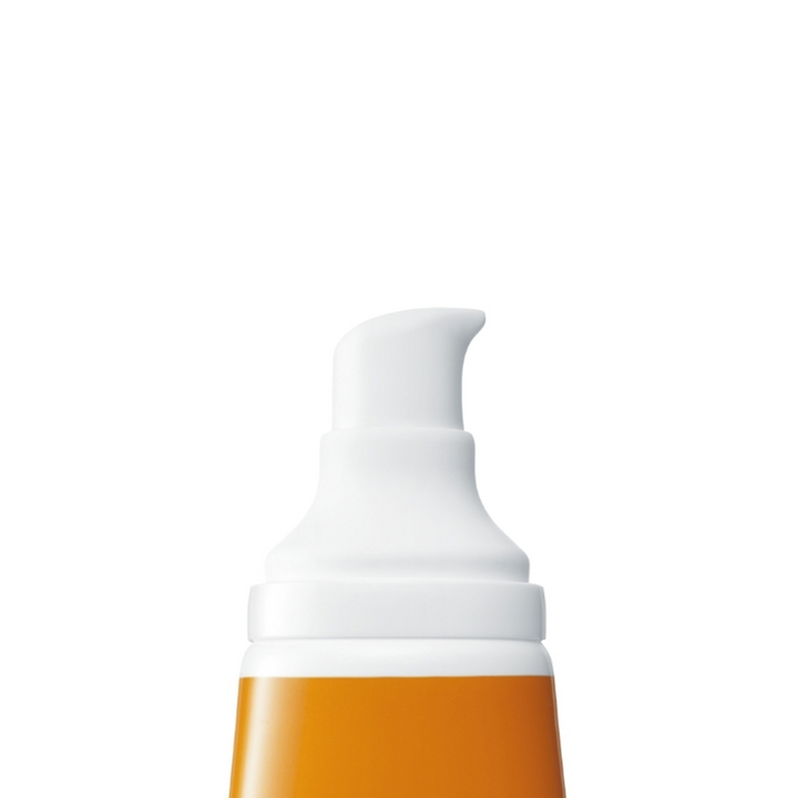 La Roche-Posay Anthelios XL Anti-Shine Dry Touch Tinted Facial Sunscreen SPF50+