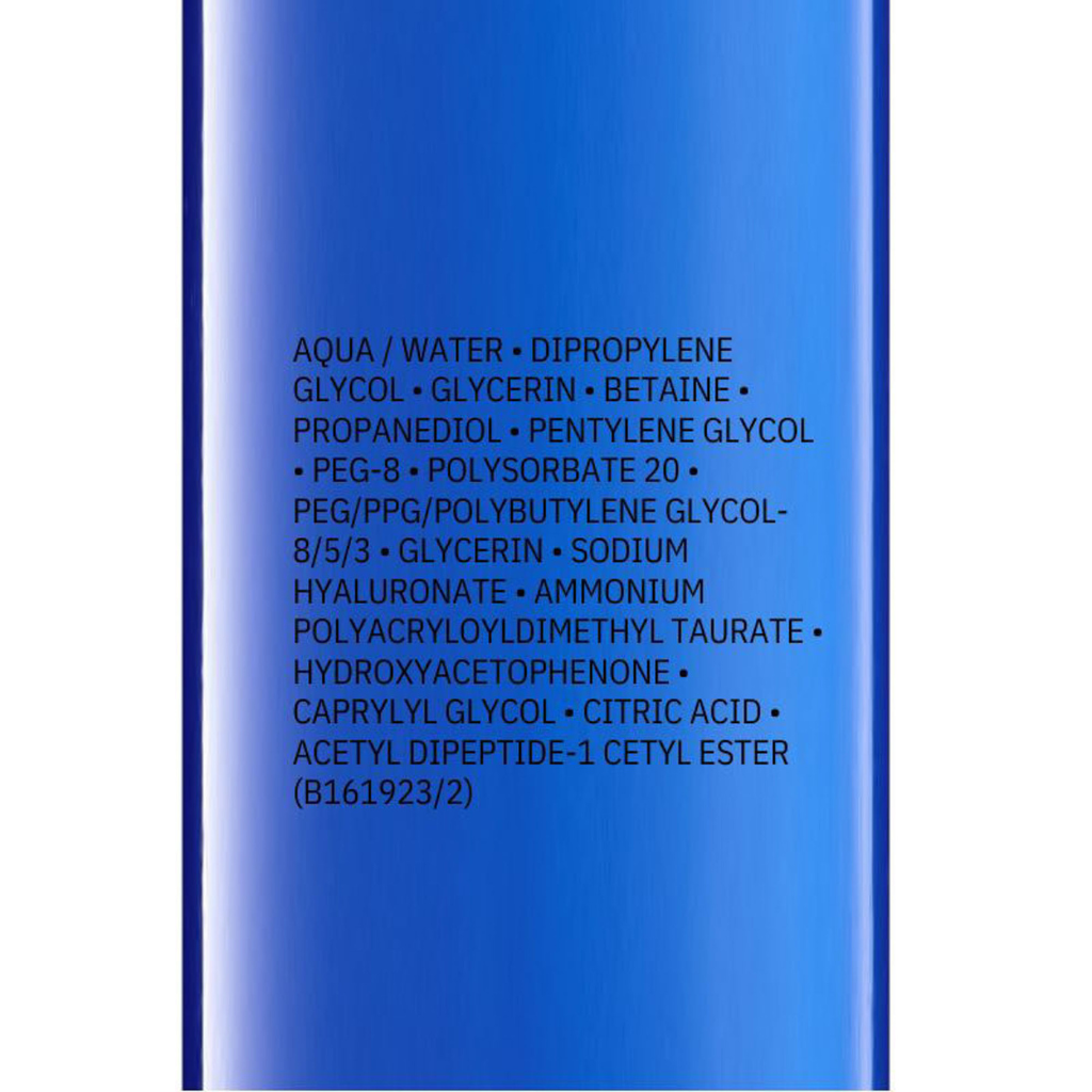 La Roche-Posay Toleriane Ultra Dermallergo Serum