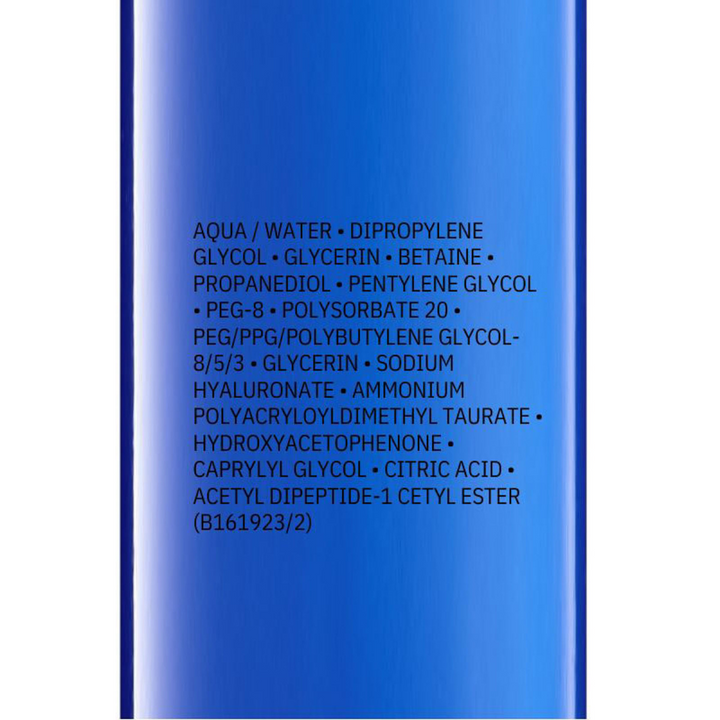 La Roche-Posay Toleriane Ultra Dermallergo Serum