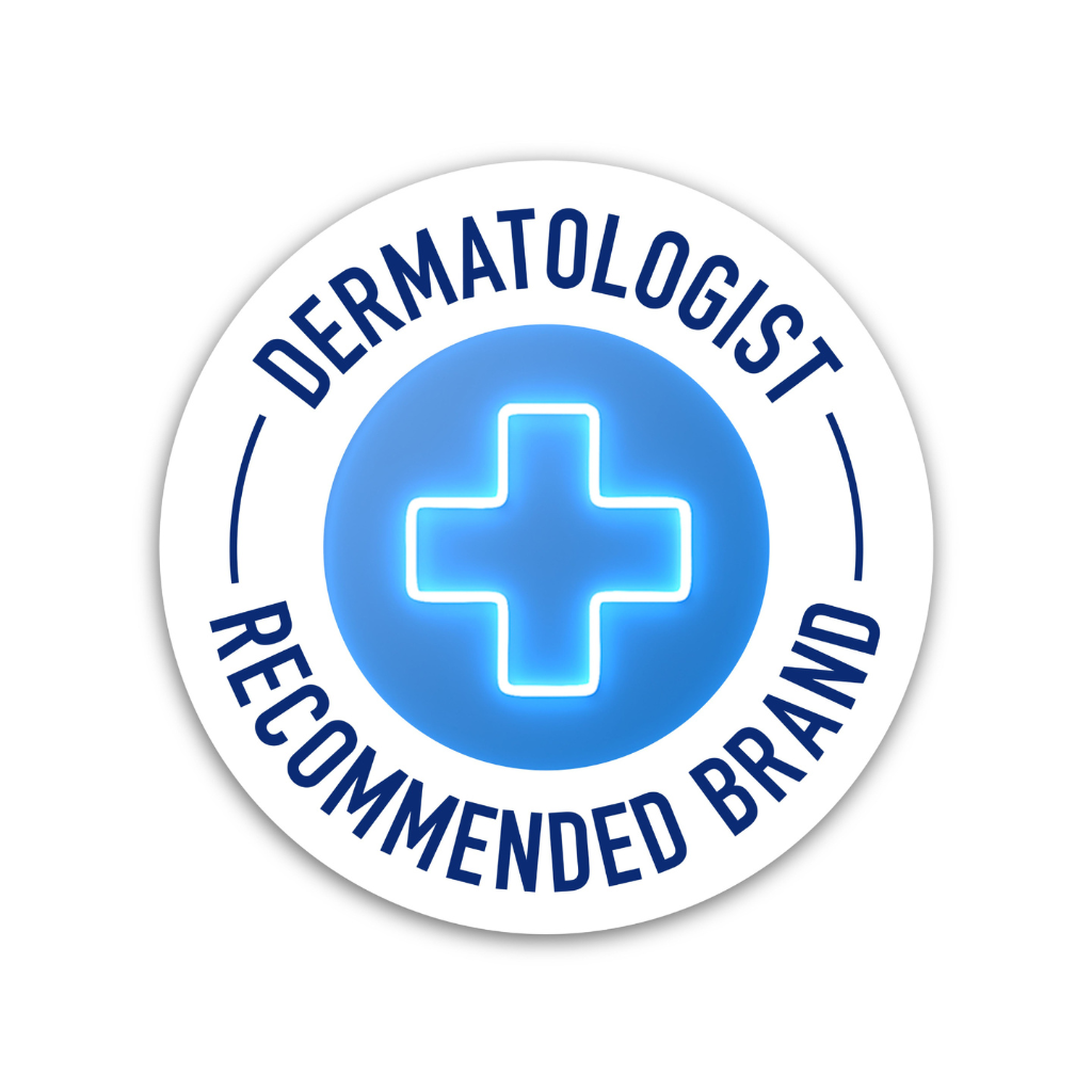 La Roche-Posay Toleriane Ultra Dermallergo Serum