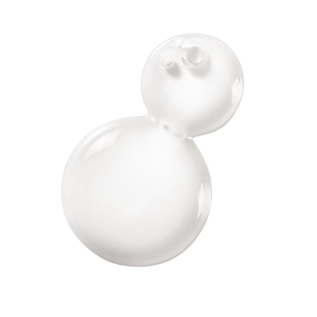 La Roche-Posay Toleriane Ultra Dermallergo Serum