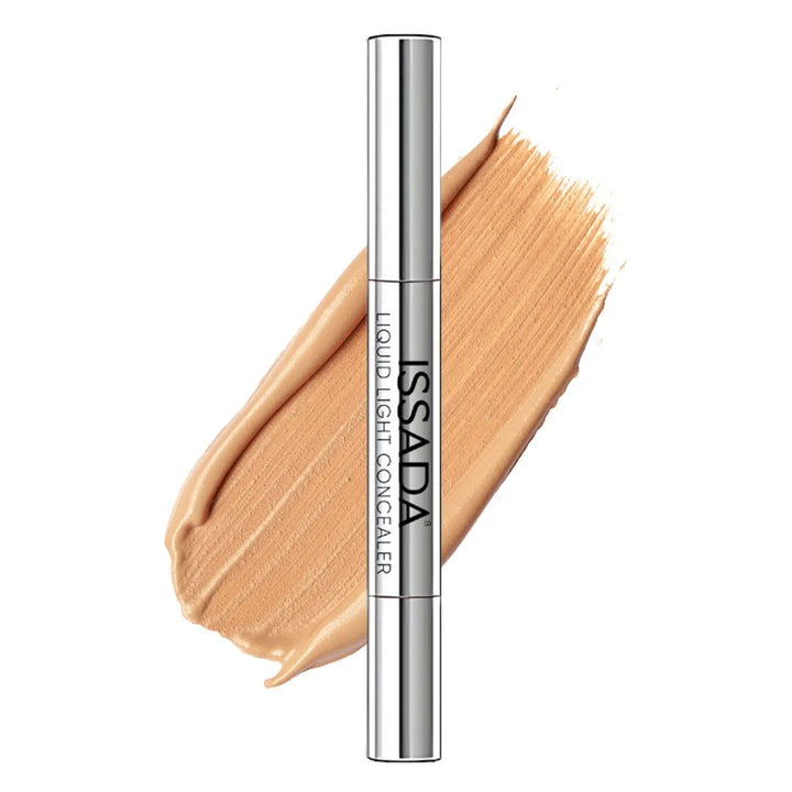 ISSADA Mineral Liquid Light Concealer