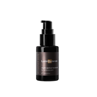 Synergie Skin LumiBalance 30ml