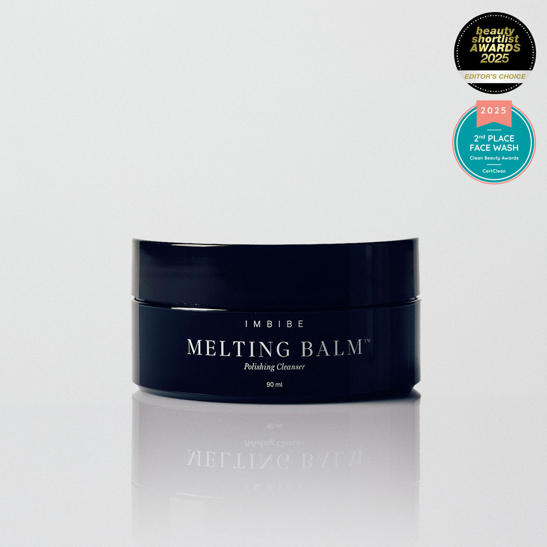 IMBIBE Melting Balm