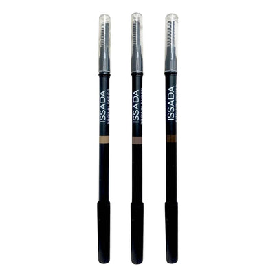 ISSADA Mineral Brow Blender