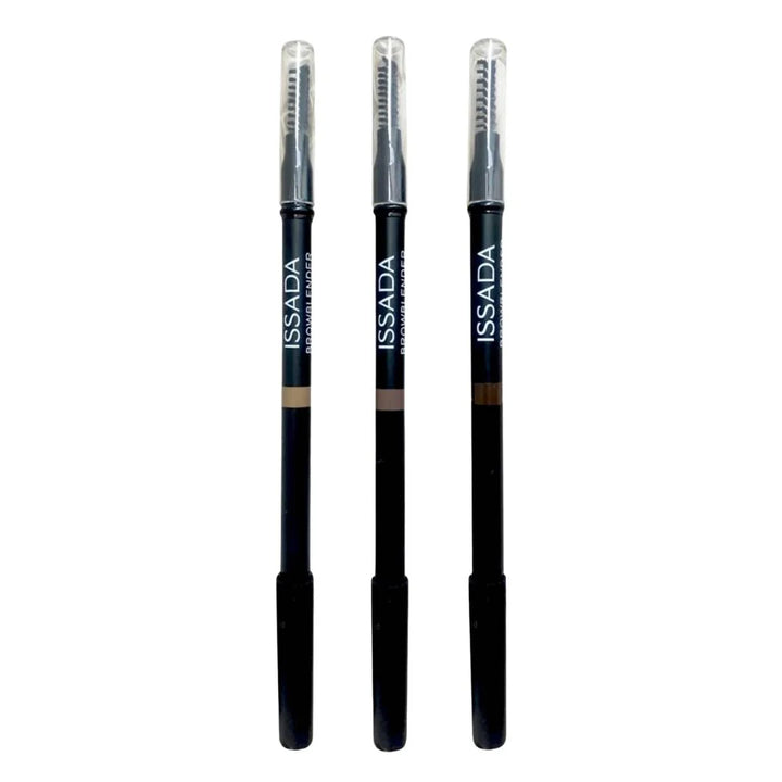 ISSADA Mineral Brow Blender