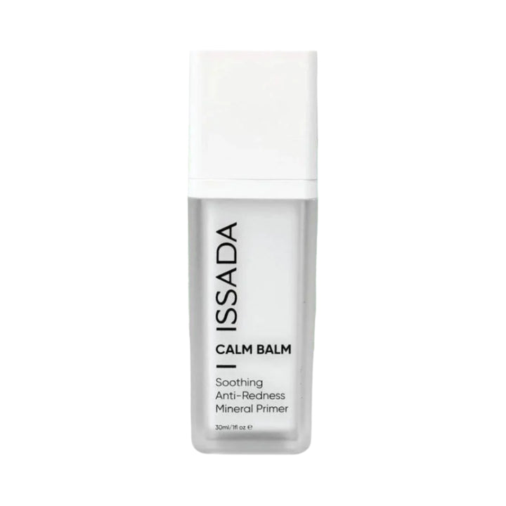 ISSADA Calm Balm