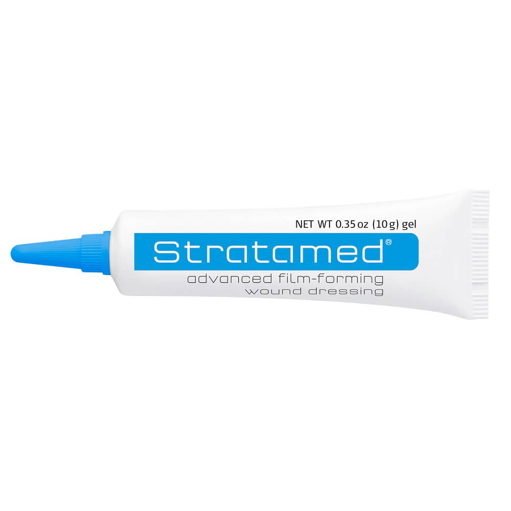 Stratpharma Stratamed
