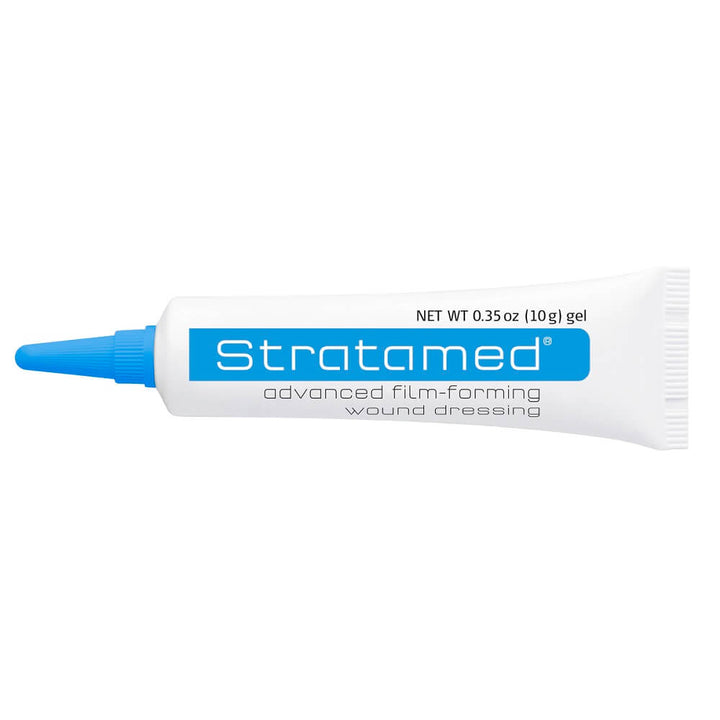 Stratpharma Stratamed
