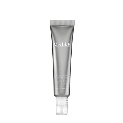 Medik8 Crystal Retinal Eye 15ml