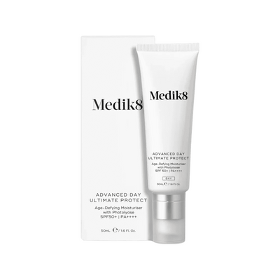 Medik8 Advanced Day Ultimate Protect 50ml